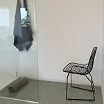 Апартаменты Vip Alfaz Del Pi *