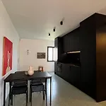 Vip Alfaz Del Pi *