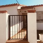 Vip Alfaz Del Pi *